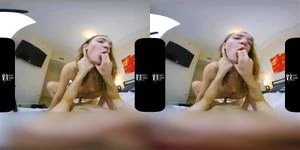 teen anal thumbnail