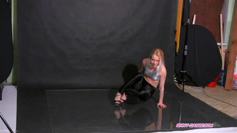 valentina black disco spandex valentina black disco spandex