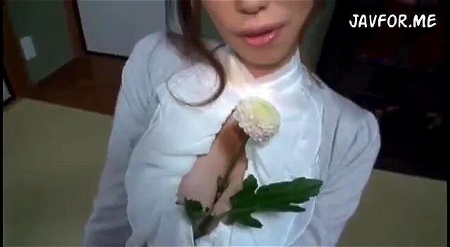 CPM57 Lovely Big Breasted Young Wife Part 1 CPM57 Lovely Big Breasted Young Wife Part 1