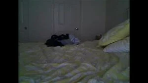 Webcam ZoeMadison collection 017