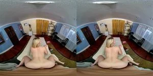 Badoink vr  thumbnail