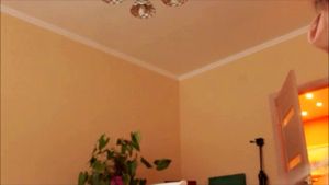 Ab 0:03:19 ansehen
