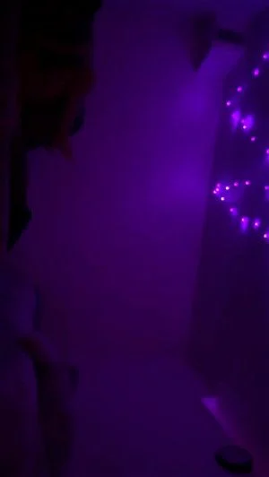 Watch from 0:18:49