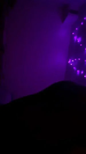 Watch from 0:05:38