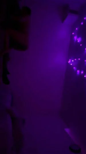 Watch from 0:07:31