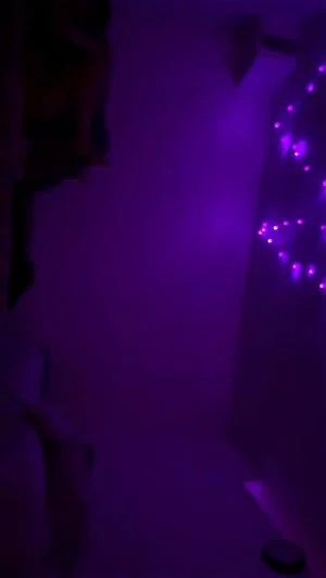 Watch from 0:16:56