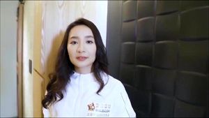 Watch from 0:00:24