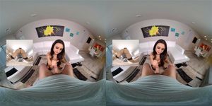 vrg thumbnail