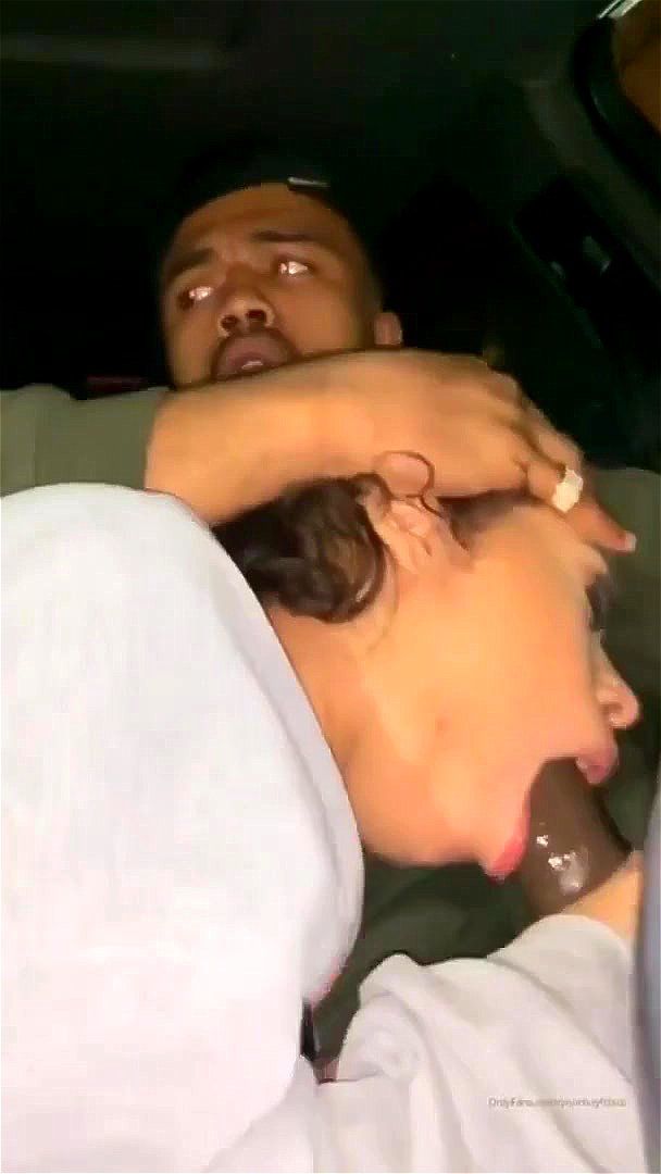 bbc backseat action bbc backseat action