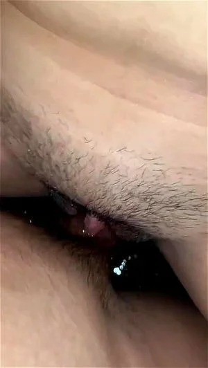 close up sex