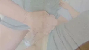 Watch from 0:02:35