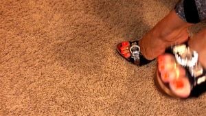 Watch from 0:00:31
