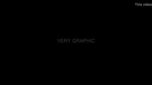 Watch from 0:00:17
