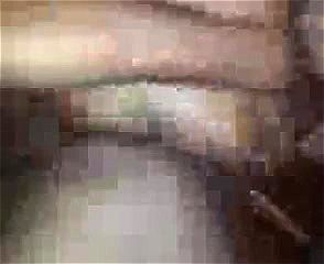 Watch from 0:01:03