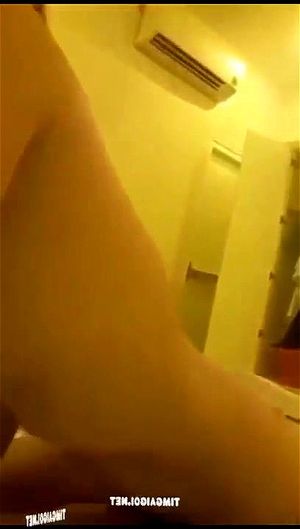 Watch from 0:01:19