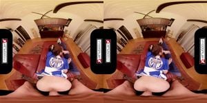 111.22 thumbnail