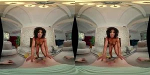 Ebony VR thumbnail