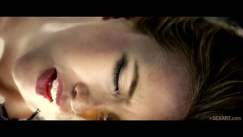Reverie PMV Reverie PMV