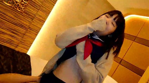 Chica joven y elegante Video Porno - SpankBang