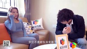 0:02:22から視聴