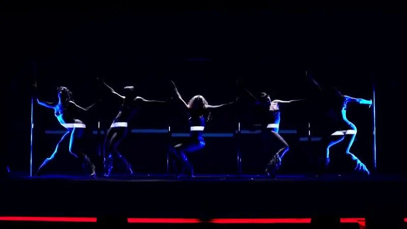 Partition PMV Partition PMV