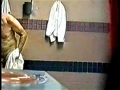 70s Gay Porn Out In Public - Watch Vintage Showers - Gay, Naked, Public Porn - SpankBang