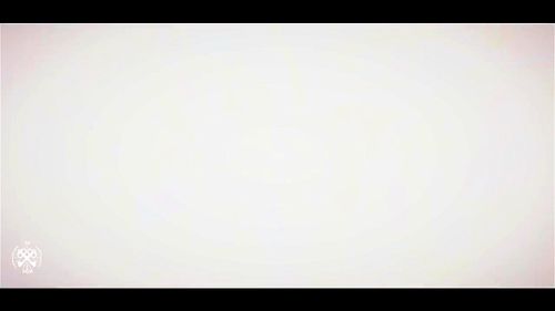 #3 ANAL GANGBANG 2017 (PMV) -RGM69-