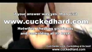 Watch from 0:57:35