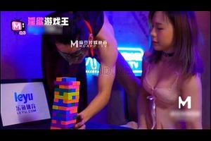 Watch from 0:01:05