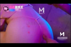 Lin Siyu 林思妤​ thumbnail