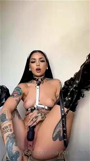 Watch from 0:08:34