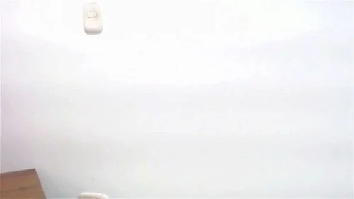 Kim cam show: Big Tits, Big Ass & Latina Porn