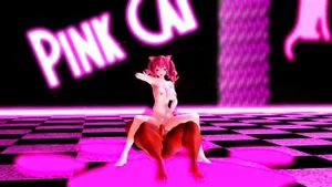 MMD thumbnail