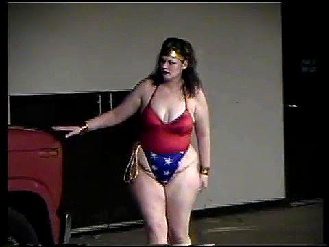 Big Ole Wonder Gal: Big Tits, Amateur & Pornhub Porn - SpankBang