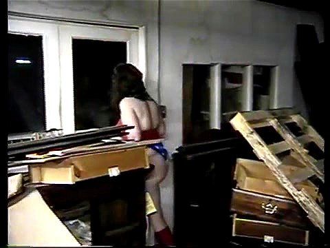 Big Ole Wonder Gal: Big Tits, Amateur & Pornhub Porn - SpankBang