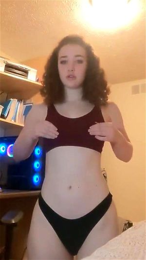 Porno Porno