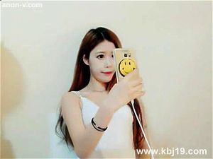 Watch from 0:00:59