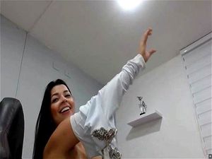 Watch from 0:08:39