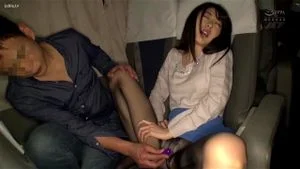 Japanese bus thumbnail