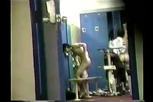 locker rooms thumbnail