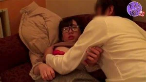 Watch from 0:20:02
