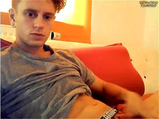 Australian gay cam show Australian gay cam show