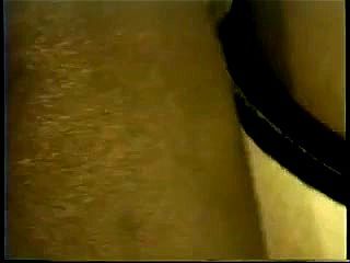 Janb bbc whore denise creamped