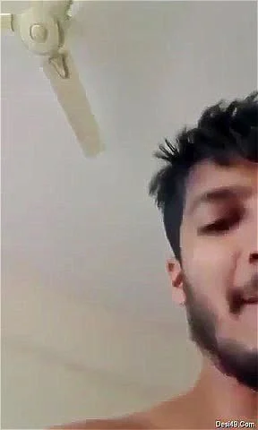 Watch from 0:03:19