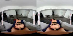 Vr1 thumbnail