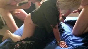 Cuckold thumbnail