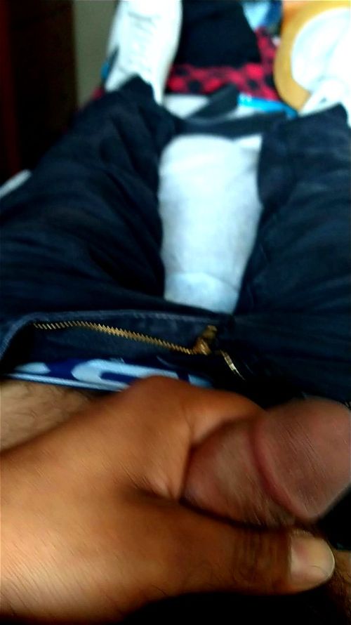 Jerkin: Chaturbate, Bbc & Brown Porn