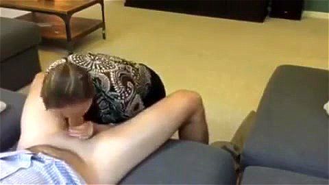 Milf Blowing Milf Blowing