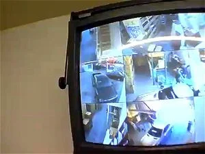 Watch from 3:17:09