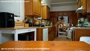 Watch from 0:52:55